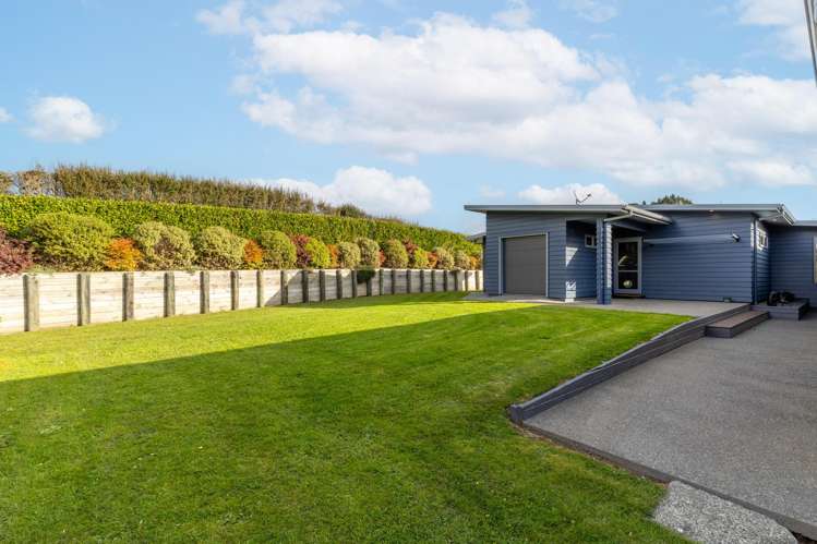 29B Rowe Road Whatawhata_39