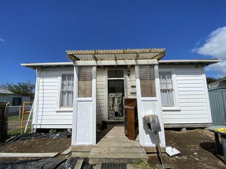 605 Haowhenua Place Hawera_9