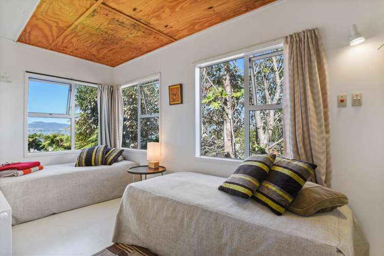 137 Koutu Road Kawaha Point_16