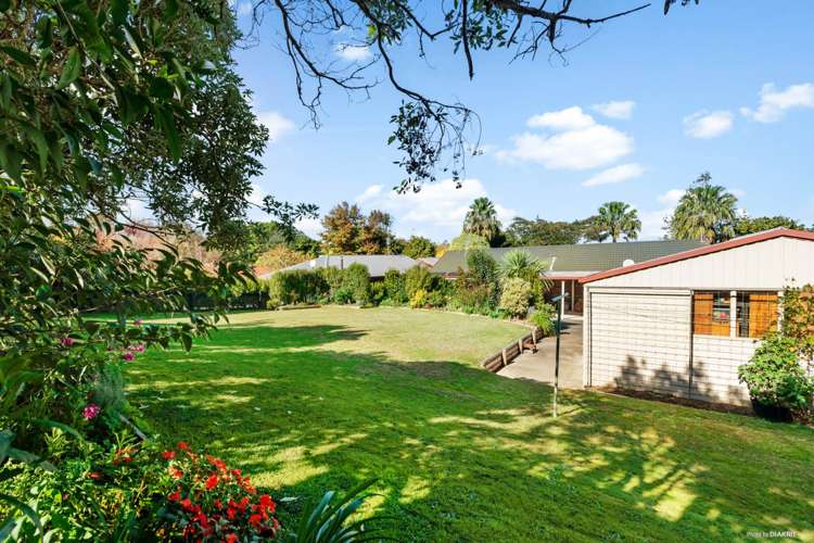 19 Birch Road Pukekohe_6