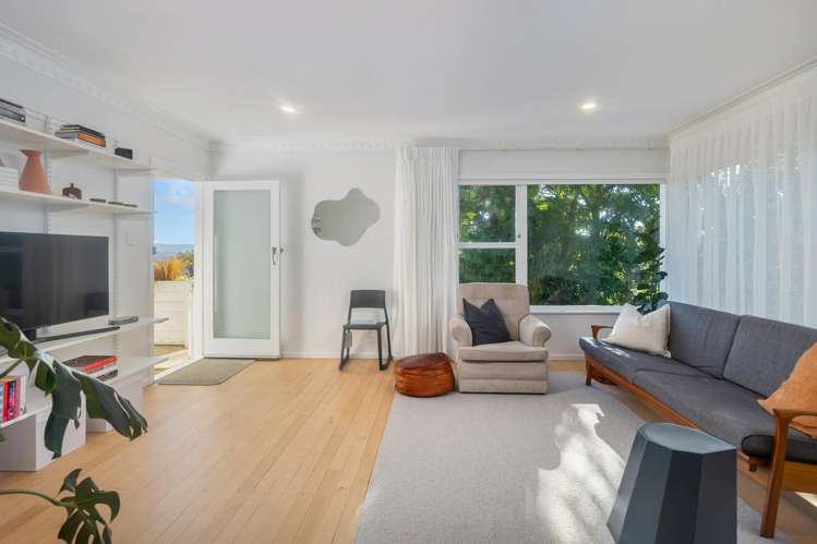 1/9 Pickens Crescent Mount Albert_6