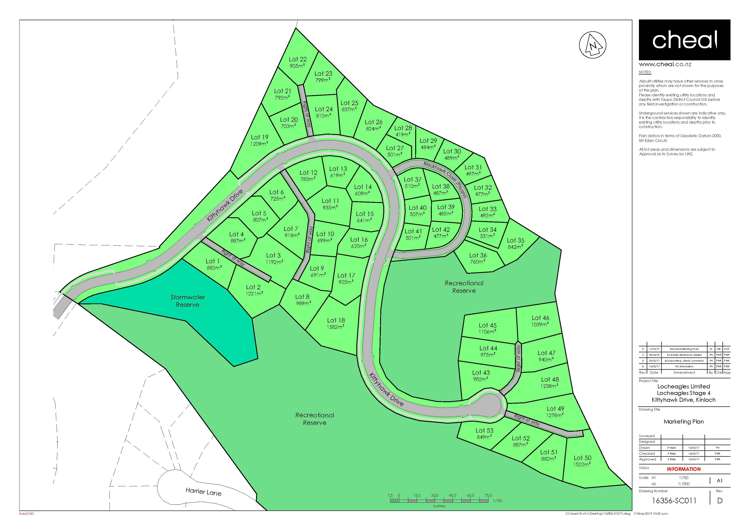 63 Kittyhawk Drive Kinloch_6