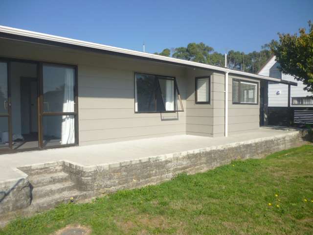 49b Tarewa Road Rotorua Central_1