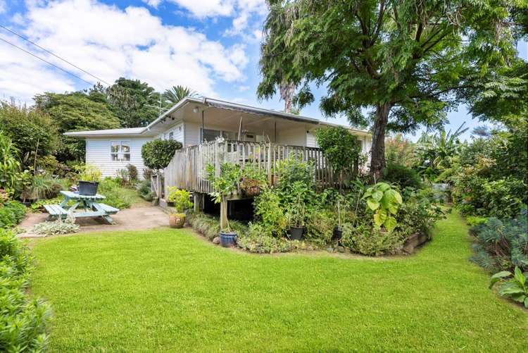 356 Shelly Beach Road South Head_18