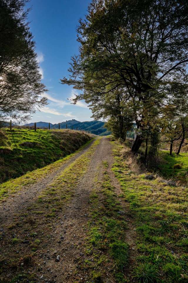 Lot 6, Pokororo Terrace Motueka Valley_4