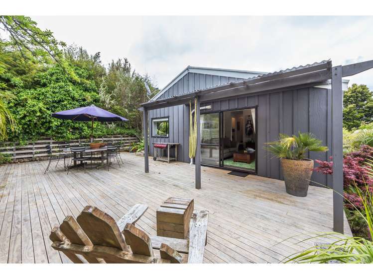 7/96a Verbena Road Birkdale_17