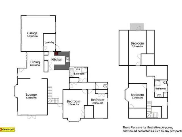 5 Austen Place Leamington_2