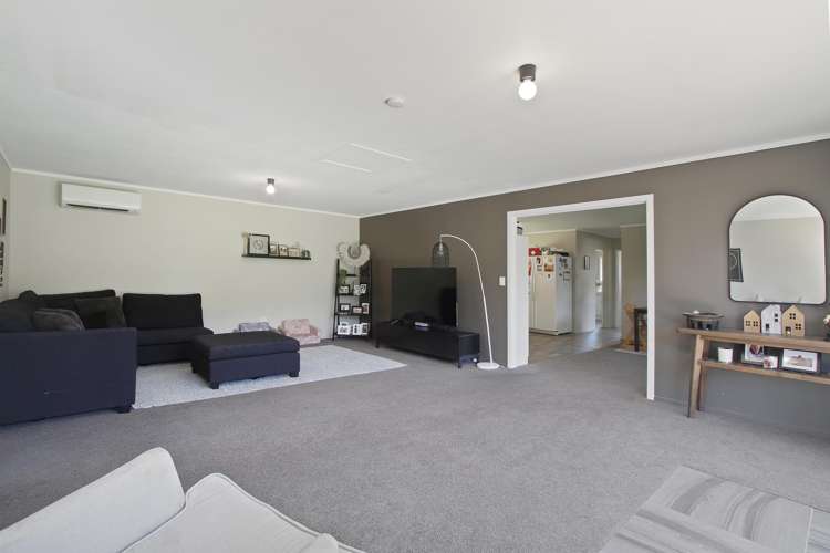 550 Waiau Pa Road Waiau Pa_33