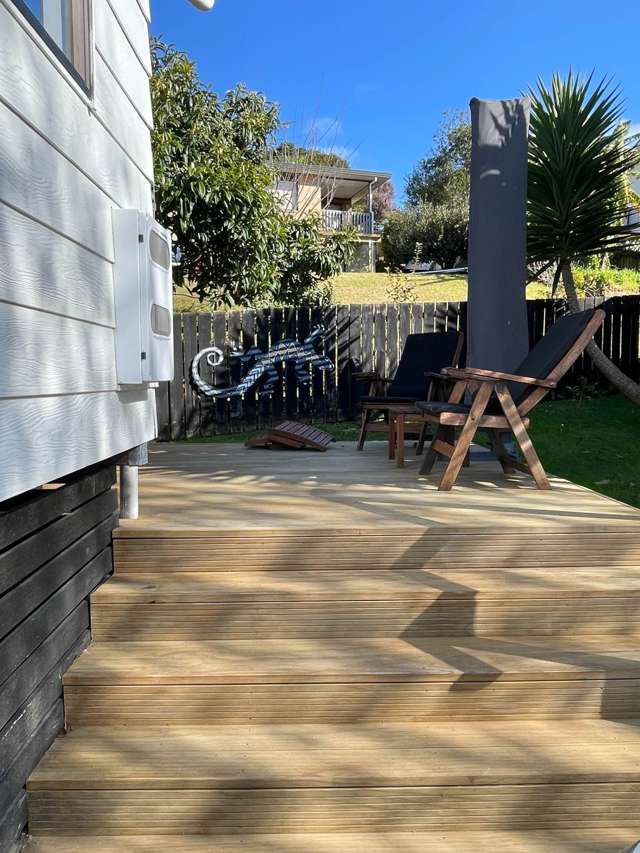 48b Sungrove Rise Sunnyvale_3