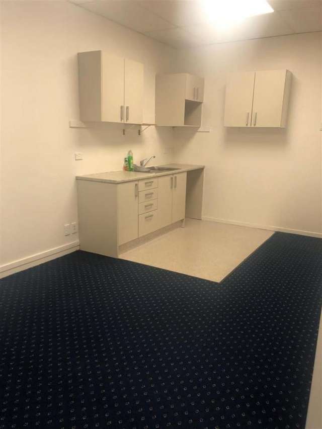 637 Rosebank Road Lvl 1 Avondale_4