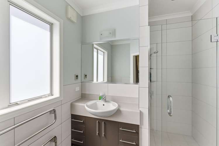 10 Metzenthin Close Raumati South_19