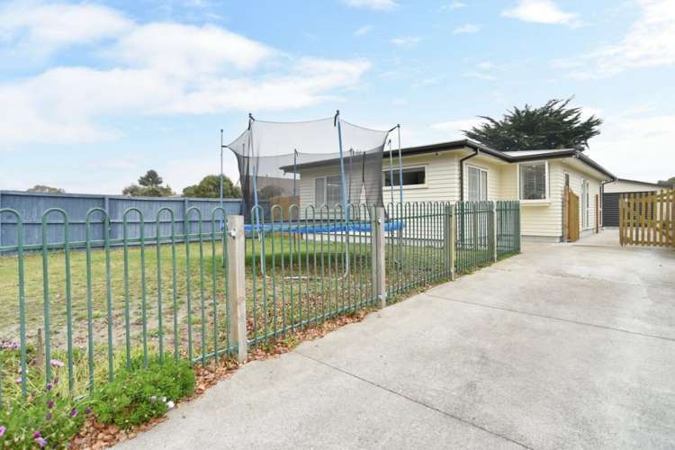 200 Keyes Road New Brighton_17
