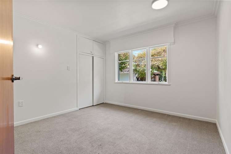 211 Doctors Hill Road Ruakaka_15