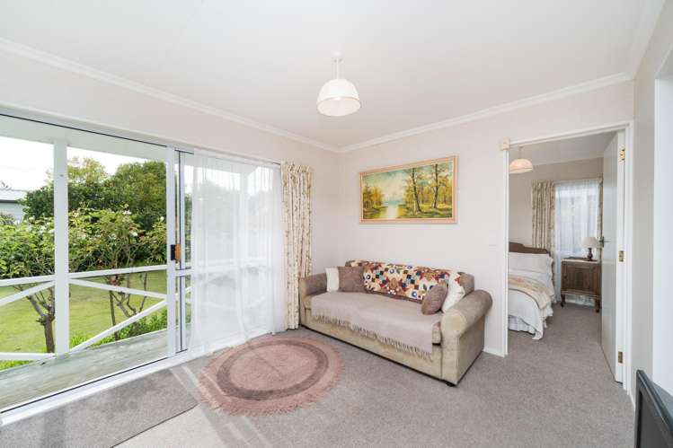 308 Kimbolton Road Feilding_16