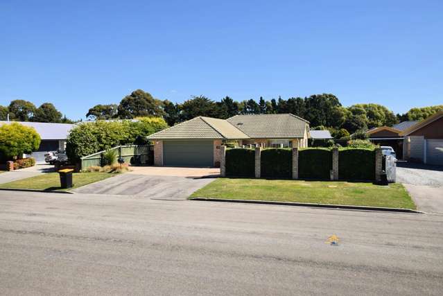 35 Robert Coup Road Kaiapoi_2