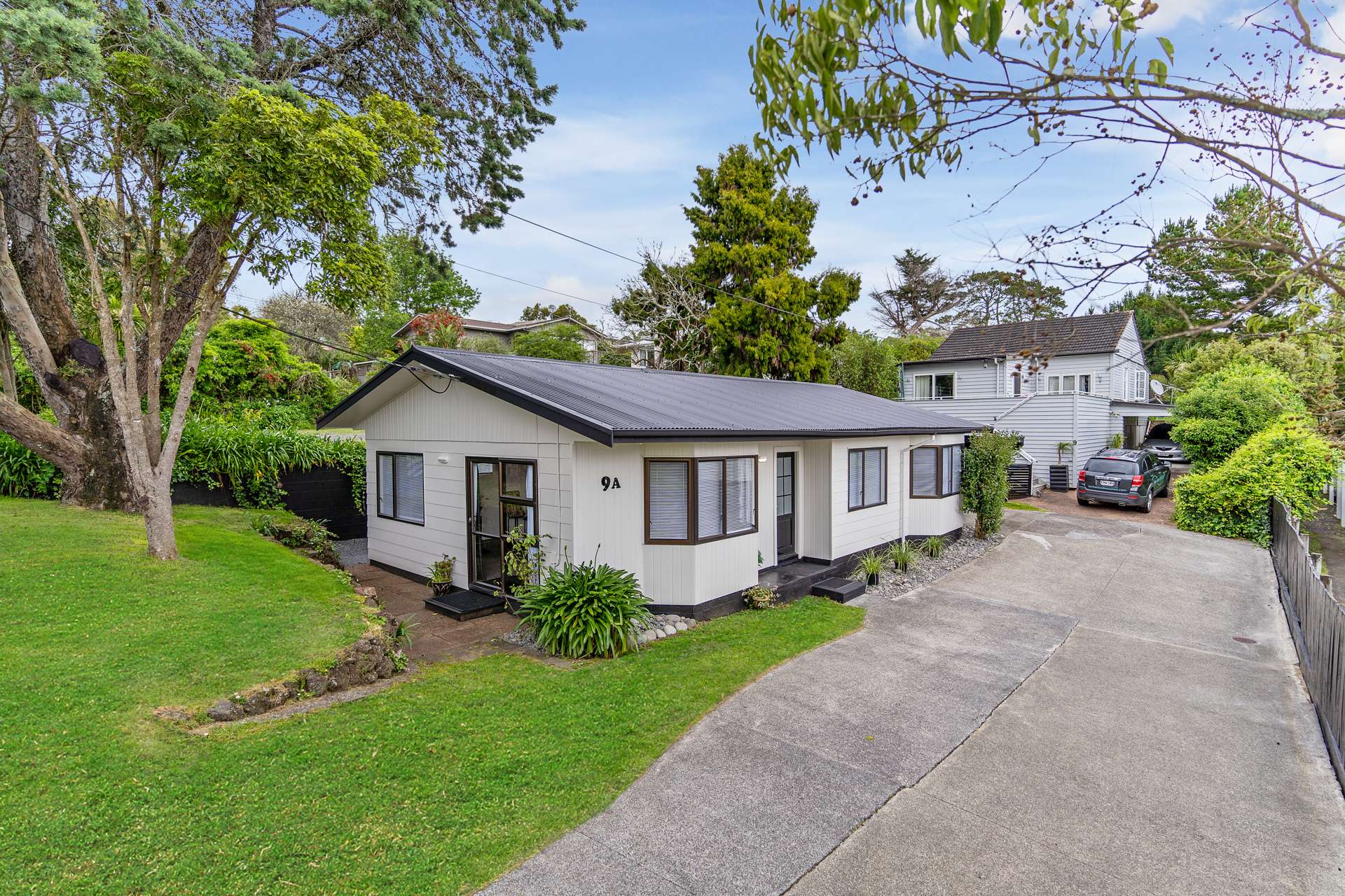 9a Pine Avenue Henderson_0