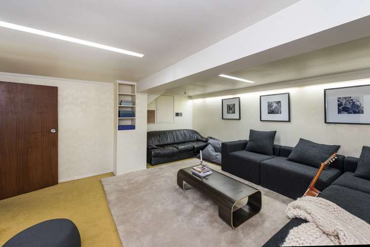 44 Clarence Road Northcote Point_19