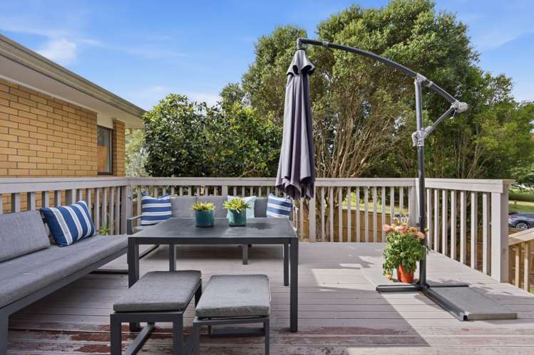 30 Himalaya Drive Half Moon Bay_9