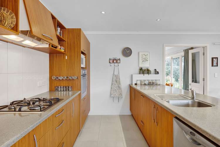 29d Baring Terrace Strandon_5