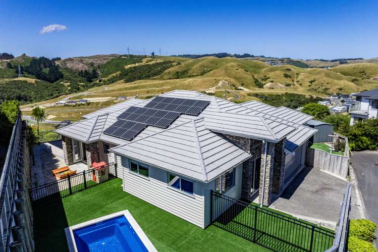 24 Foxham Terrace Churton Park_23