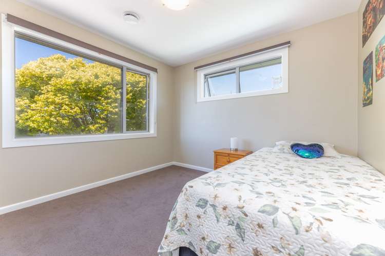 27 Doncaster Street Sockburn_7