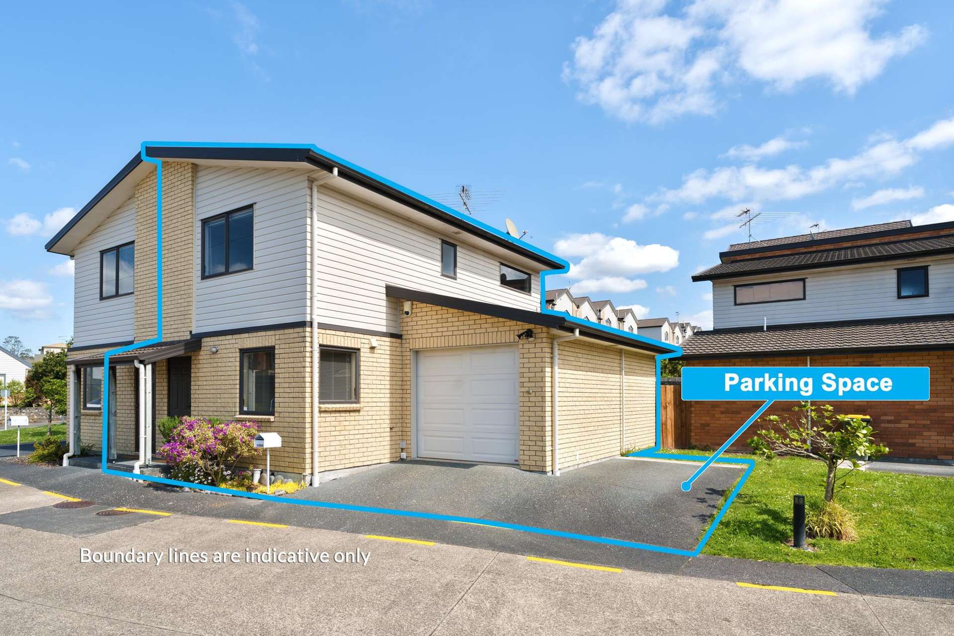 31/172 Mcleod Road Te Atatu South_0