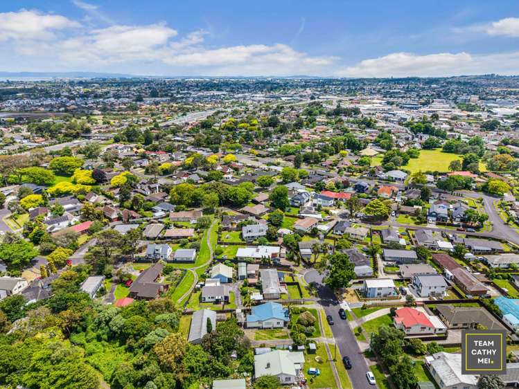 1/26 Waiari Road Conifer Grove_29