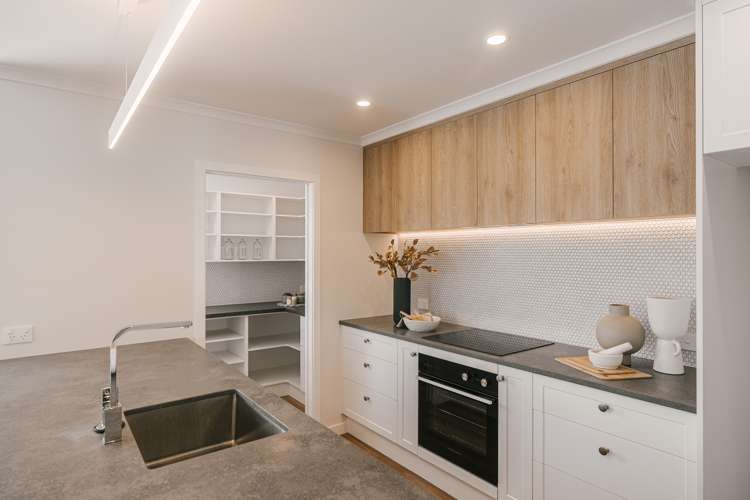 2 Gratitude Way Kelvin Grove_9