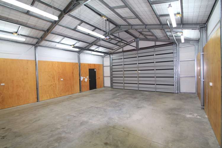 62 Frank Street Gore_19