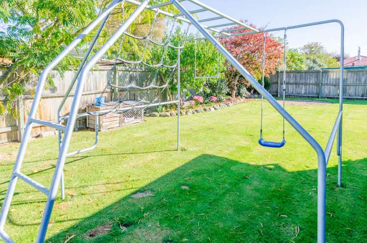 4 Wesley Street Kaiapoi_10