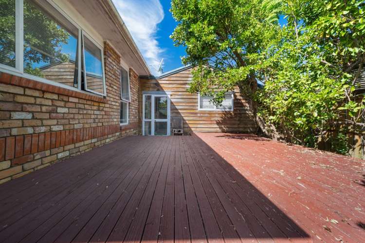 2/2 Plane Street Avondale_12