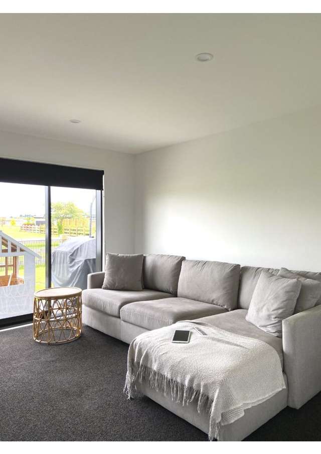 6 Gurners Lane 1476_3