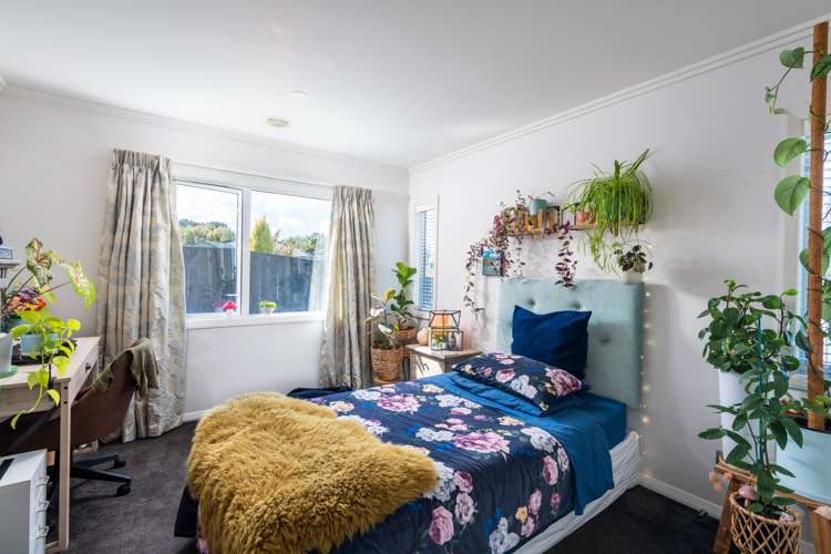 148 Victory Drive Wharewaka_17