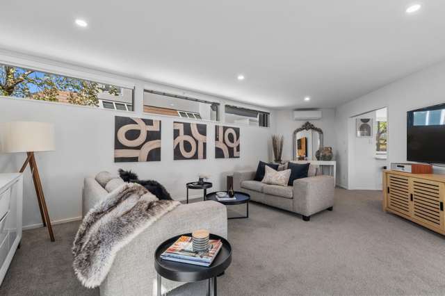 19C Waiwetu Street Fendalton_2