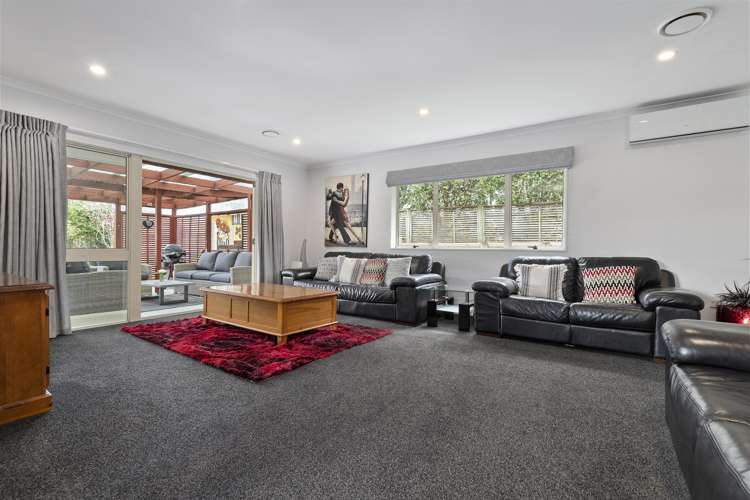 23 Seales Road Morrinsville_1