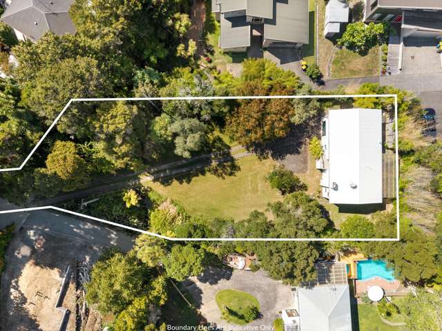 78 Atkinson Road Titirangi_3