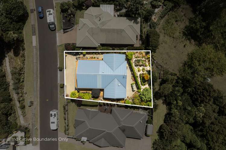 228 The Booms Avenue Thames_35