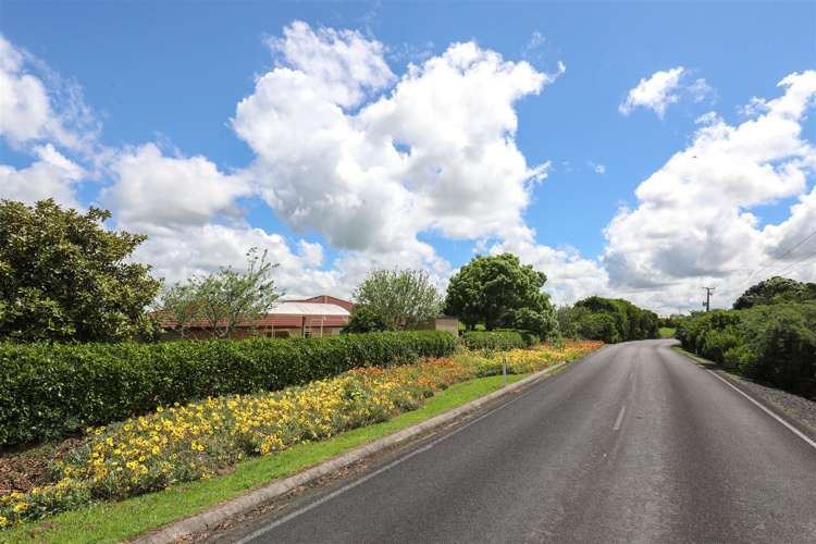 145 Hall Road Rangiriri_48