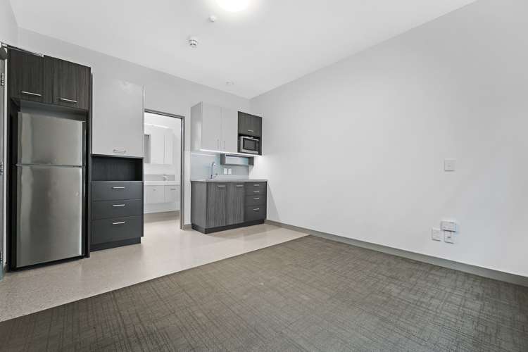 40/25 Dundonald Street 10021_1