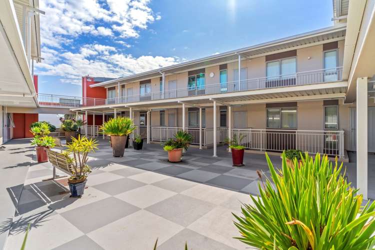 305/332 Maunganui Road Mount Maunganui_20