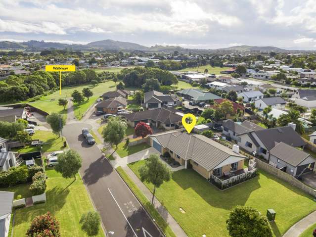 14 Katerini Grove Papamoa_1