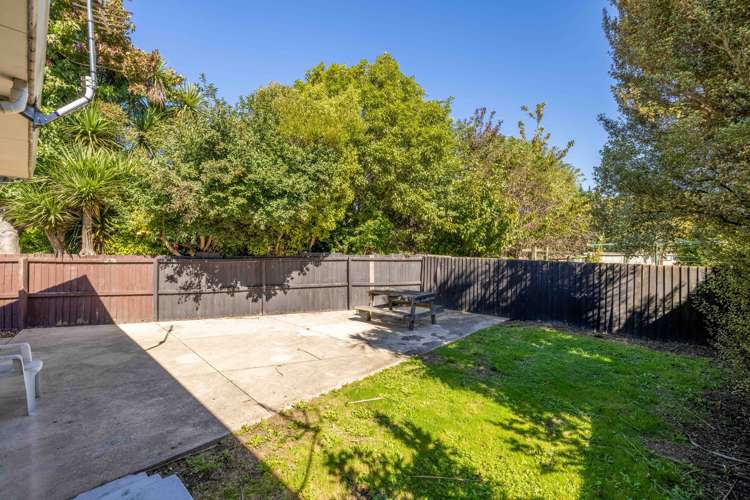 3/32 Wellington Street Phillipstown_10