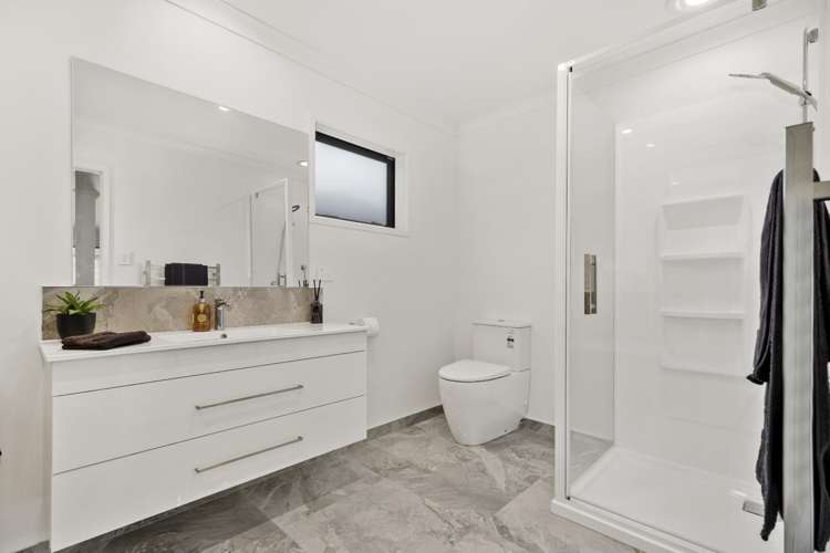 1020B Papamoa Beach Road Papamoa_17