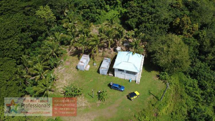 Address withheld Labasa_30