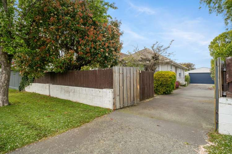 26 Esperance Street St Albans_20