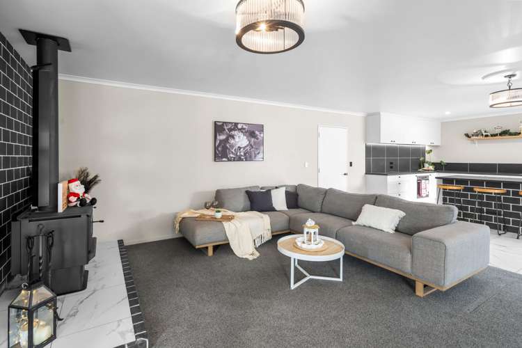 55 Brenley Drive Rolleston_6