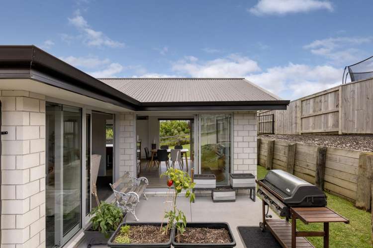 14 Anglers Way Omokoroa_16