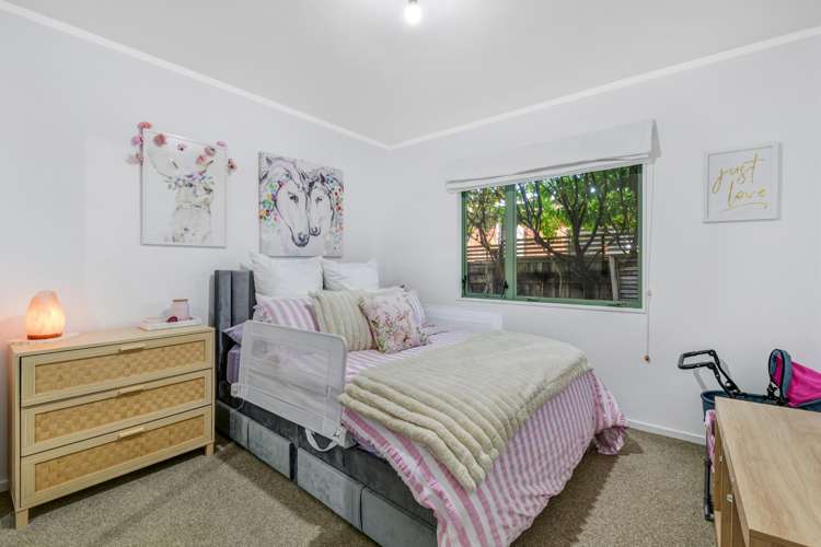 2/1 Langton Road Stanmore Bay_9