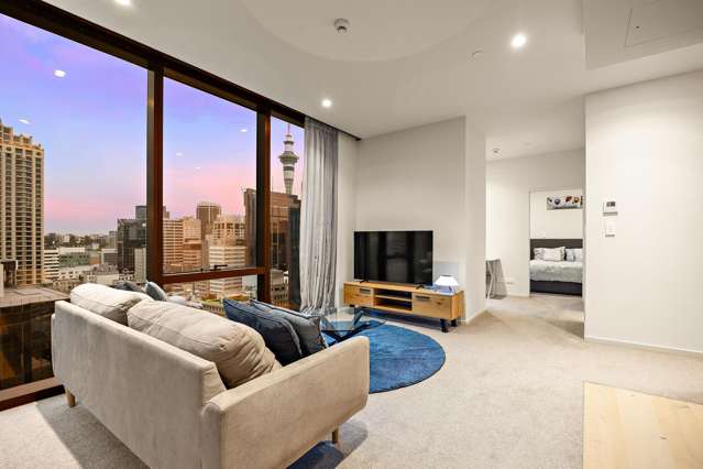 2005/10 Commerce Street Auckland Central_2