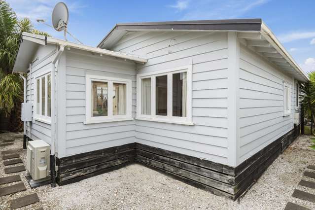 2b Dalton Drive Papamoa_4